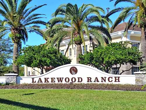 lakewood-ranch-sign