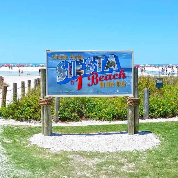 Siesta-Key-Beach-Sign-New-1